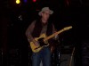 Webb Wilder and the Beatnecks